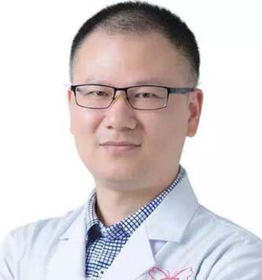 王令 王令