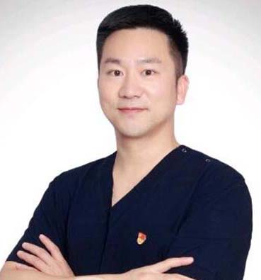 王俊玉
