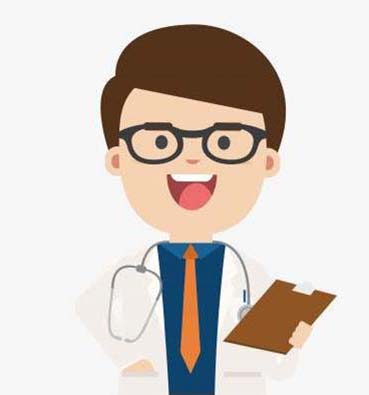 田亮 田亮