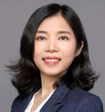 田怡 田怡
