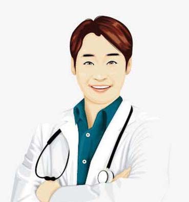 田松 田松