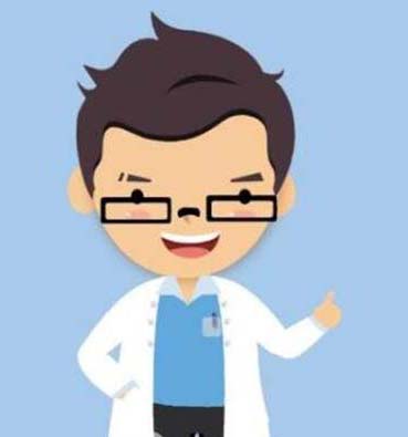 田毅 田毅
