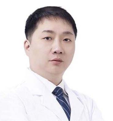 祁明亮 祁明亮