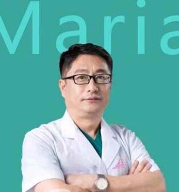 秦宇 秦宇