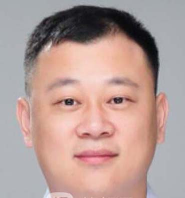翟明 翟明