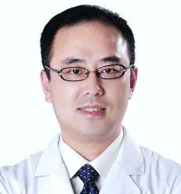 苗春雷 苗春雷