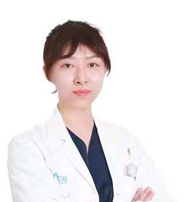 葛蕾 葛蕾