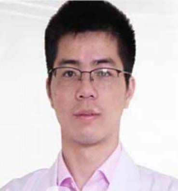袁鹿鹿 袁鹿鹿