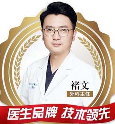 褚文 褚文
