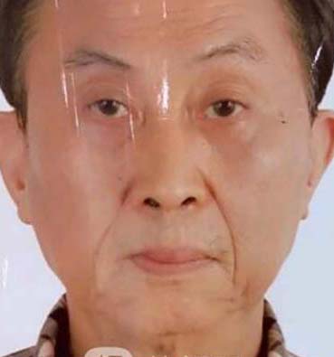 邱永成 邱永成