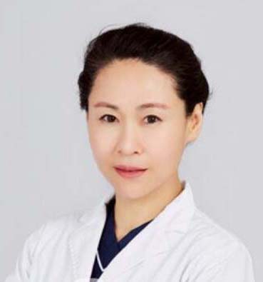 邵慧宇 邵慧宇