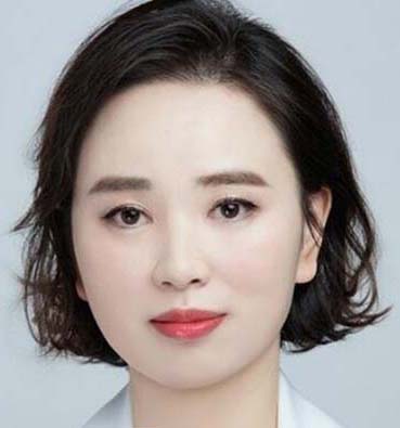 高玲 高玲