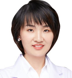 李海燕 李海燕