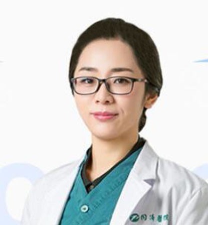 任玉萍 任玉萍