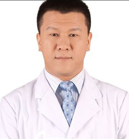 葉向東