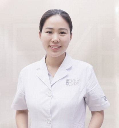 李會玲