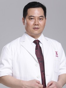 胡文亞
