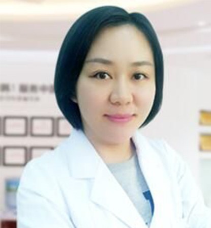 杜靜婷 杜靜婷