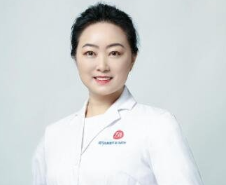 聶 晶瑩