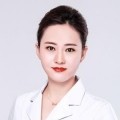 李軍梅