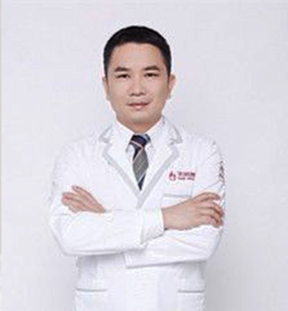 包國(guó)宏