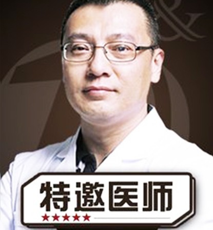 邵剛 邵剛
