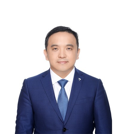 張棟梁