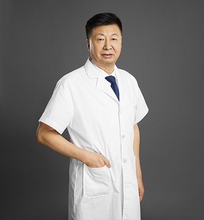 王志堅
