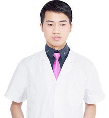 彭建 彭建