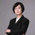 張?bào)蘩?>
					</a>
				</dt>
				<dd>
					<b>張?bào)蘩?/b> 張?bào)蘩?				<p>張?bào)蘩?執(zhí)業(yè)醫(yī)師，西安米蘭柏羽醫(yī)療美容醫(yī)院外科醫(yī)師、畢業(yè)于西安交通大學(xué)醫(yī)學(xué)院畢業(yè)、蘭州軍區(qū)烏魯木齊總院等多家大型醫(yī)院就職，擁有多年的臨床經(jīng)驗(yàn)，對(duì)眼部整形非常擅長(zhǎng)，因?qū)嵙?qiáng)勁，獲得了廣大群眾的認(rèn)可。</p>
					<a href=