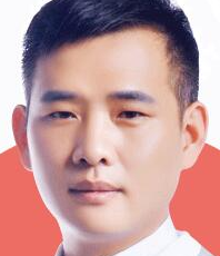 白俊濤