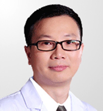 童晉文