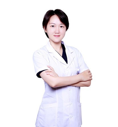 張先玲
