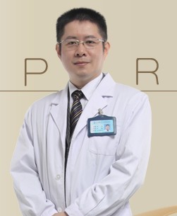 林潮 林潮