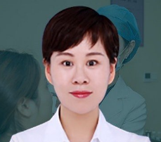 馬秀云