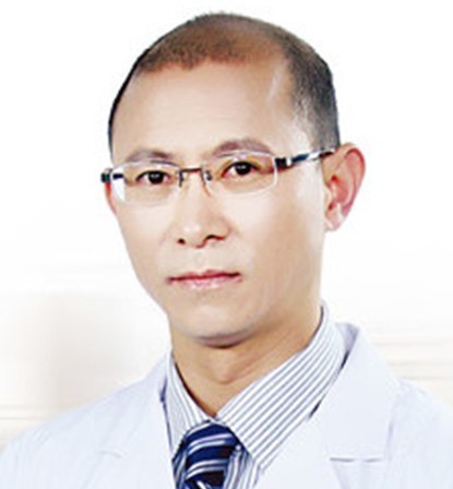 張光澤 張光澤
