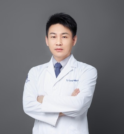 王月飛
