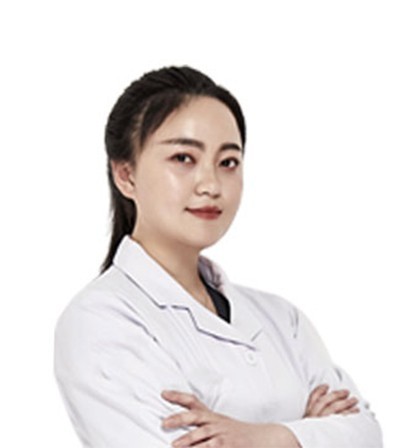 黃心愿