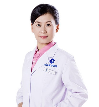 張宏 張宏