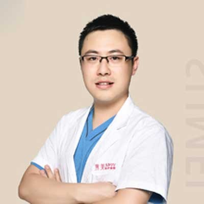 郭英寧 郭英寧