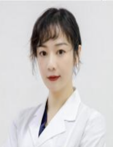 徐楠楠 徐楠楠