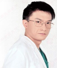 葛志鑫 葛志鑫