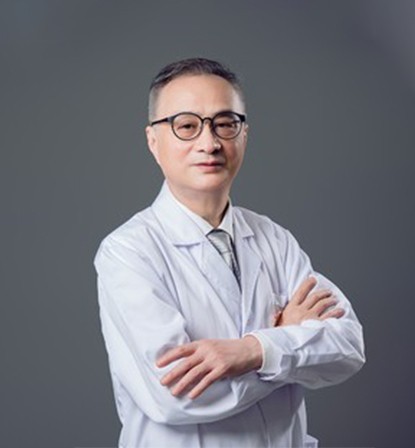 程寧新