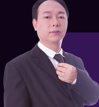 黃澤春 黃澤春