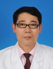 任森洋 任森洋