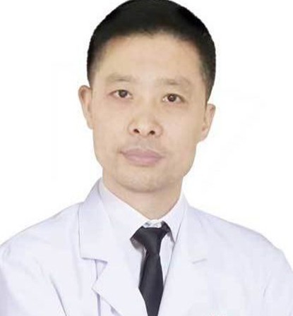 莊成全 莊成全