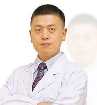 ? 徐林海 ? 徐林海