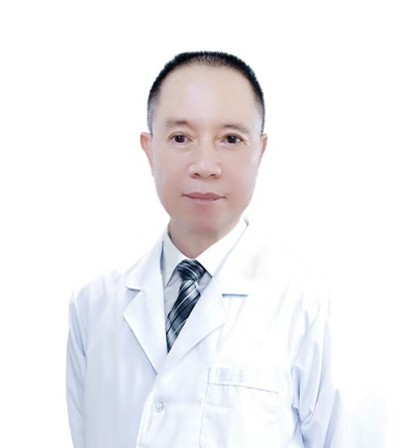 方觀瑞