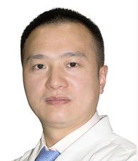 周龍 周龍