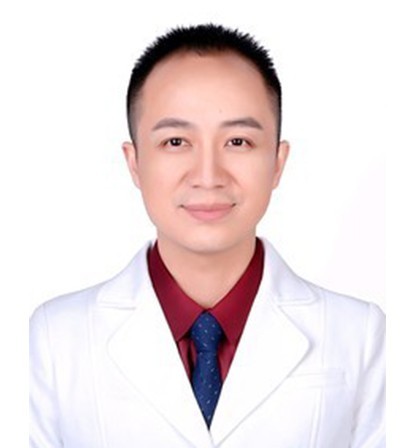 唐華明
